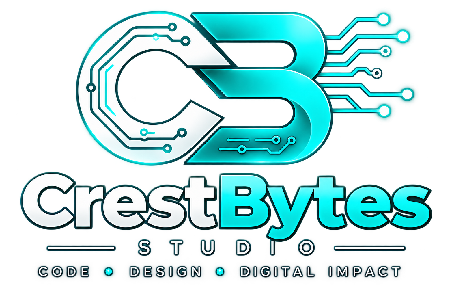 CrestBytes