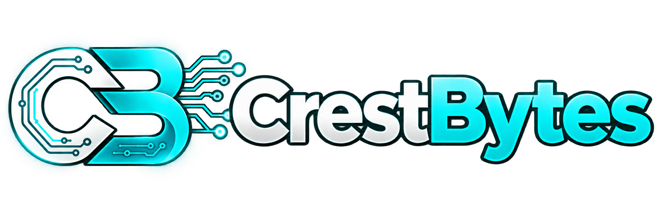 CrestBytes
